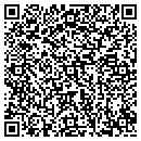 QR code with Skipper's Cafe contacts