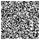 QR code with PDQ Pawns contacts