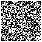 QR code with St Johns Seafood & Steaks contacts