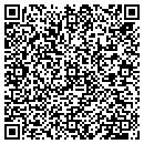 QR code with Opcc LLC contacts