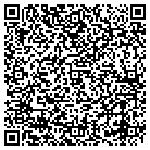 QR code with Pearl's Pawn Broker contacts