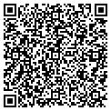 QR code with Smitty's contacts