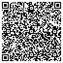 QR code with Dr Scott Anderson contacts
