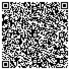 QR code with St Johns Seafood & Steaks contacts