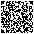 QR code with Smittys contacts