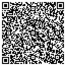QR code with Arabic Translating contacts