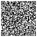 QR code with Smitty's Fit contacts
