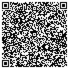 QR code with Potomac Valley Pawn Brokers contacts