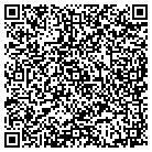 QR code with Smitty's Meatmarket & Smokehouse contacts