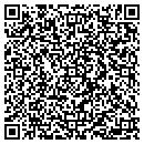 QR code with Working WithOut Limits LLC contacts