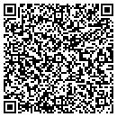 QR code with Prestige Pawn contacts