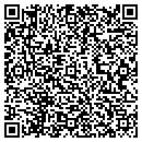 QR code with Sudsy Lobster contacts