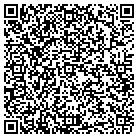 QR code with Pasadena Guard House contacts