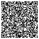 QR code with Prestige Pawn Shop contacts