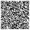 QR code with Mary Kay Regional contacts