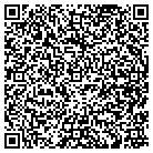 QR code with Commissioner Andrew Southmayd contacts