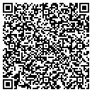 QR code with Primetime Pawn contacts