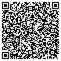 QR code with Comm Plus contacts