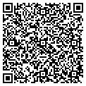 QR code with Icml contacts
