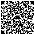 QR code with Smitty's Sweets contacts