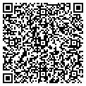 QR code with Primetime Pawn LLC contacts