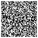 QR code with Communication Access contacts
