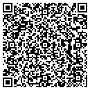 QR code with Mary Kay Rep contacts