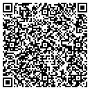 QR code with Kangaroo Express contacts