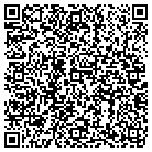 QR code with Smittys Texas Dogs More contacts