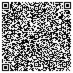 QR code with Connections Around the World, LLC contacts