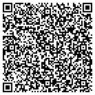 QR code with Sunset Grill Of Nokomis contacts