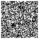 QR code with Ray's Pawn & Craft Shop contacts