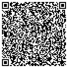 QR code with Sunset Seafood And Meat contacts