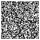 QR code with Kangaroo Express contacts