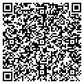 QR code with Sunsplash Seafood contacts