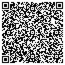 QR code with Futty Dutty's Bakery contacts