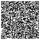 QR code with Supreme Crab & Seafood LLC contacts