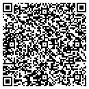 QR code with Sushi Bistro of Ocala contacts