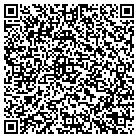 QR code with Kilpatrick's General Store contacts