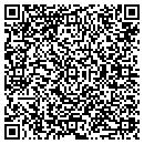 QR code with Ron Pawn Shop contacts