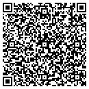 QR code with Guill Translation contacts