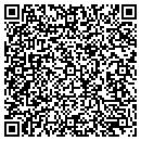 QR code with King's Mart Inc contacts