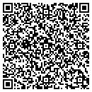 QR code with Rons Pawn Shop contacts