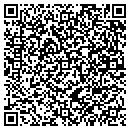 QR code with Ron's Pawn Shop contacts