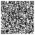 QR code with Interp4u contacts