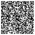 QR code with Interpretax contacts