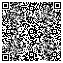 QR code with Mill Documentation contacts