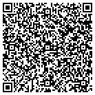 QR code with Interpreter Connections contacts