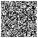 QR code with Sonic Drive-In contacts