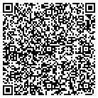 QR code with Languagelinc Interpretation contacts